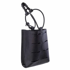 Porte chargeur simple pour fusils MX002 -Noir - Lindnerhof