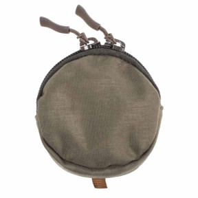 Ładownica Earpro PA623 stonegrey - Lindnerhof