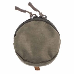 Pochette Earpro PA623 stonegrey - Lindnerhof