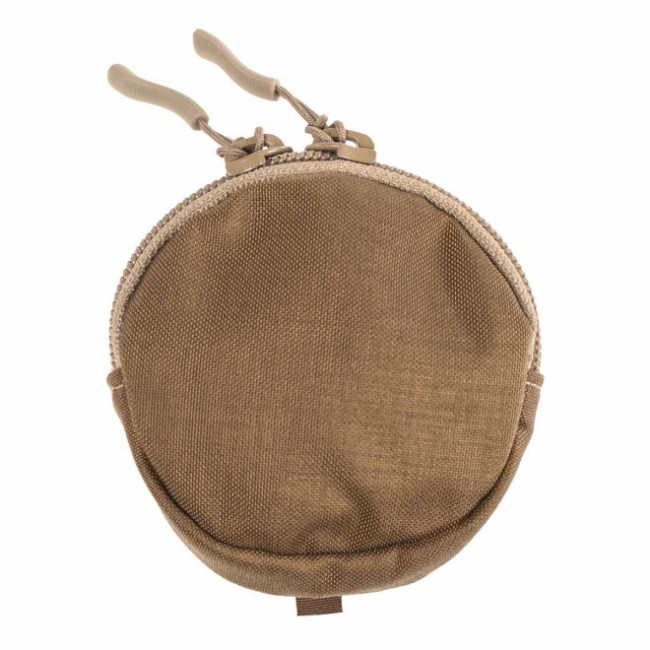 Ładownica Earpro PA623 - Coyote - Lindnerhof