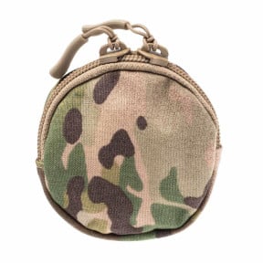 Pochette Earpro PA623 -Multicam - Lindnerhof