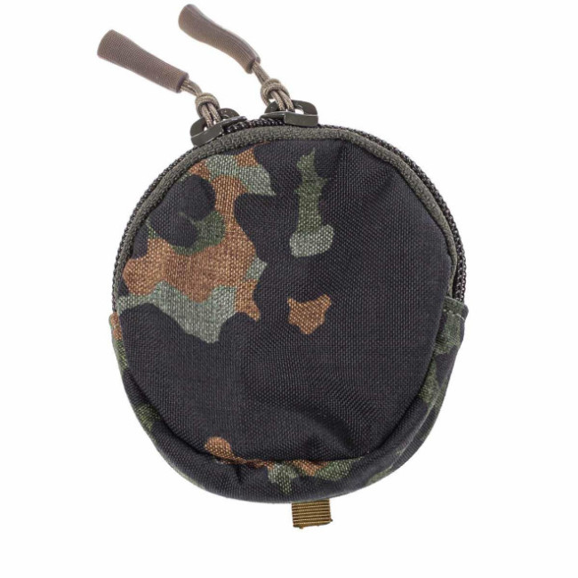 Ładownica Earpro PA623 -Flecktarn - Lindnerhof