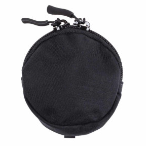 Pochette Earpro PA623 -Noir - Lindnerhof