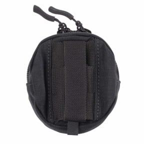 Pochette Earpro PA623 -Noir - Lindnerhof