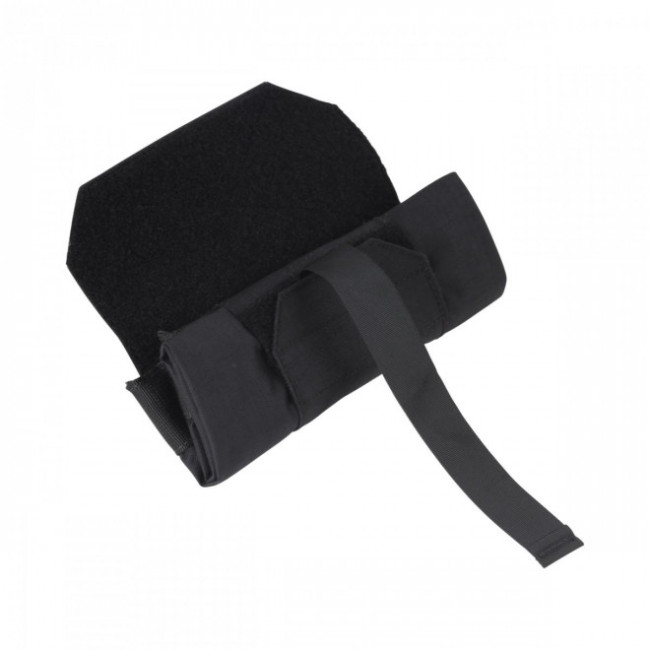 Poche de délestage Hanger LT112 -Noir - Lindnerhof