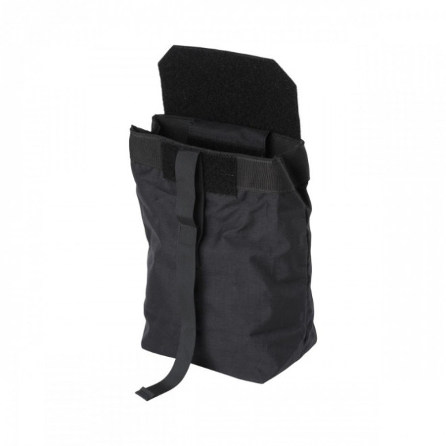 Poche de délestage Hanger LT112 -Noir - Lindnerhof