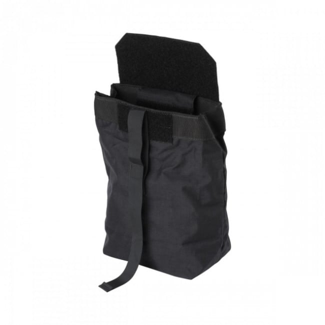 Poche de délestage Hanger LT112 -Noir - Lindnerhof
