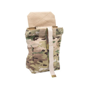 Ontlastingszak Hanger LT112 -Multicam - Lindnerhof