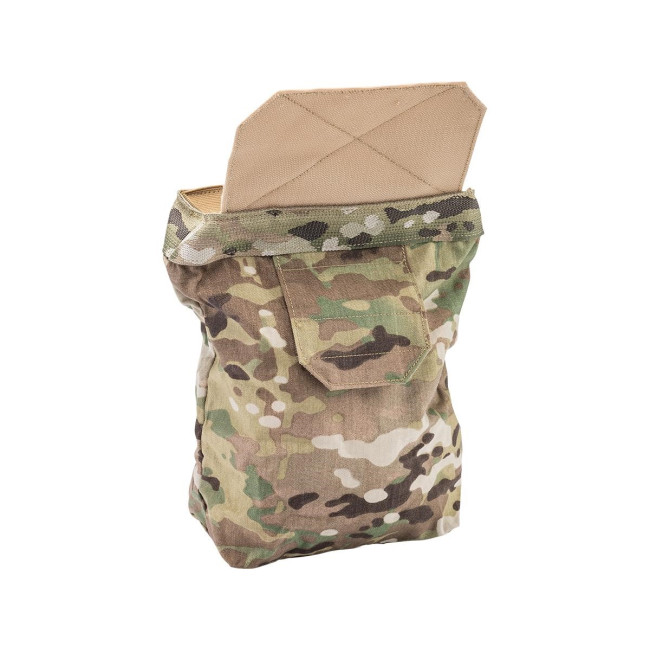 Poche de délestage Hanger LT112 -Multicam - Lindnerhof