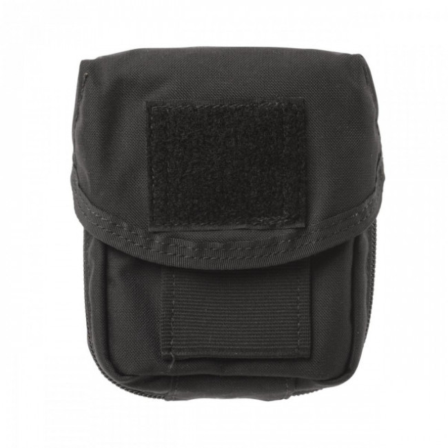 Petite poche Medic PA127 -Noir - Lindnerhof