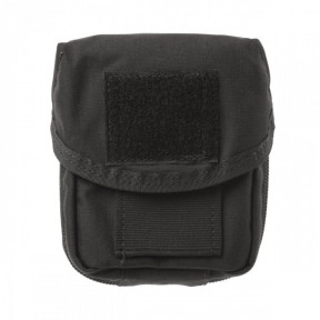 Petite poche Medic PA127 -Noir - Lindnerhof
