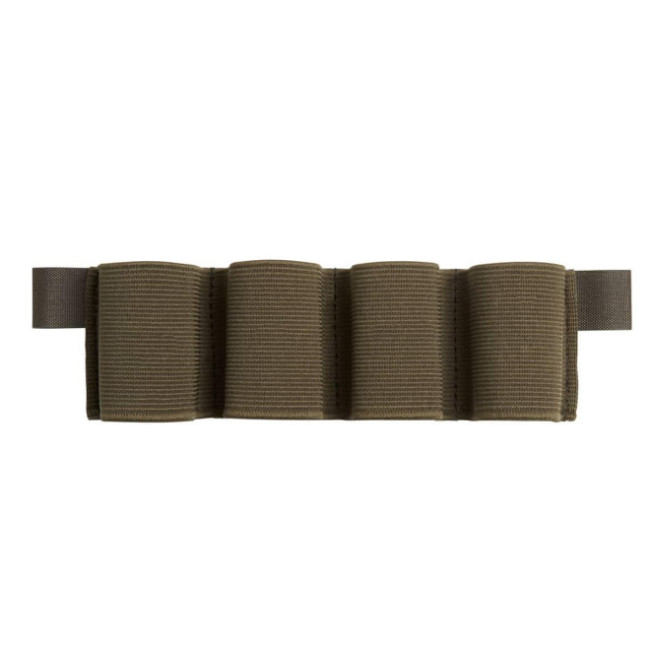 Einsatzmodul 4x40mm LT522 Steingrau - Lindnerhof