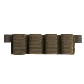 Moduł wkładany 4x40mm LT522 stonegrey - Lindnerhof