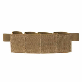 Moduł wkładany 4x40mm LT522 - Coyote - Lindnerhof