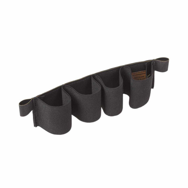 Moduł wkładany 4x40mm LT522 -Czarny - Lindnerhof