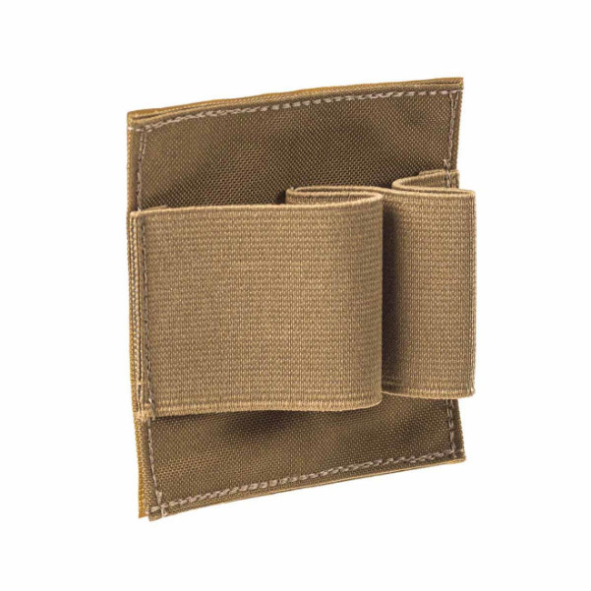Module d'insertion 2x12g LT147 - Coyote - Lindnerhof