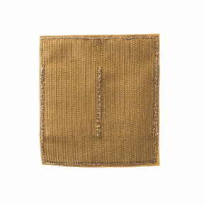 Moduł wkładany 2x12g LT147 - Coyote - Lindnerhof