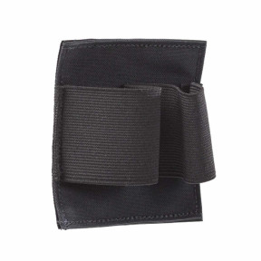 Moduł wkładany 2x12g LT147 -Czarny - Lindnerhof