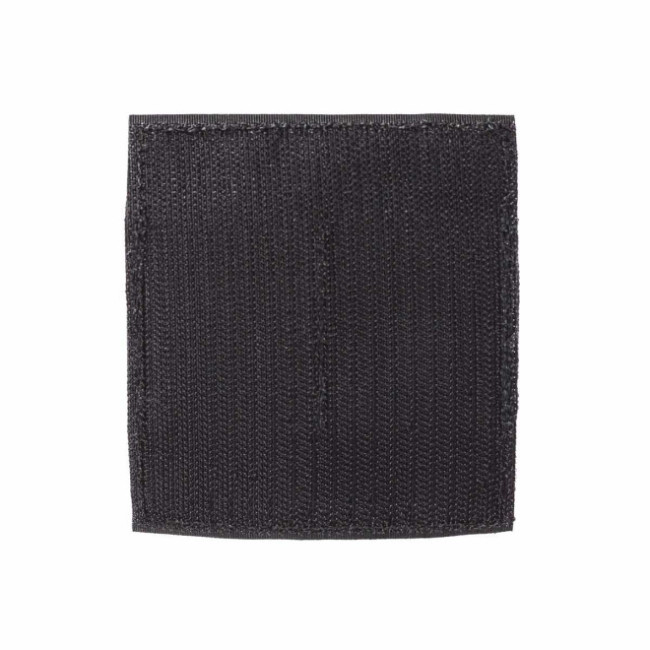 Module d'insertion 2x12g LT147 -Noir - Lindnerhof