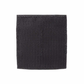 Module d'insertion 2x12g LT147 -Noir - Lindnerhof