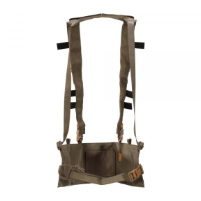 Chest Rig LT367 Adapter Chest Rig LT270 stonegrey - Lindnerhof