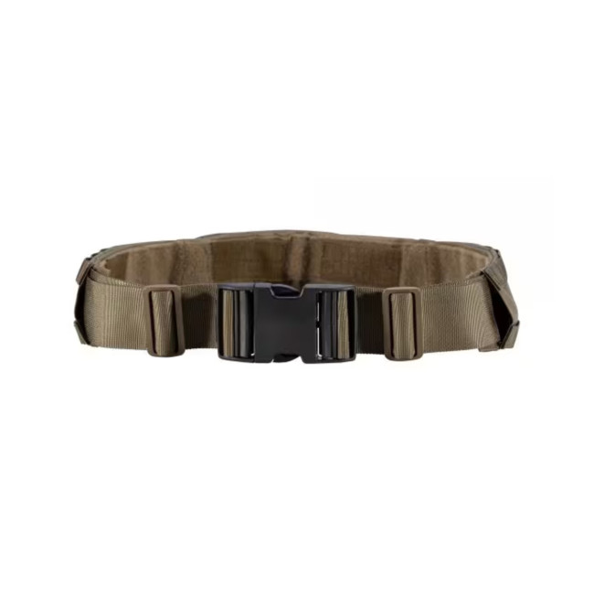 Pasek LT565 Adapter Chest Rig LT270 stonegrey - Lindnerhof