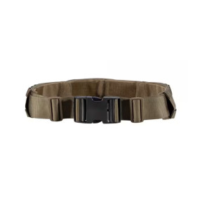 Riem LT565 Adapter Chest Rig LT270 stonegrey - Lindnerhof