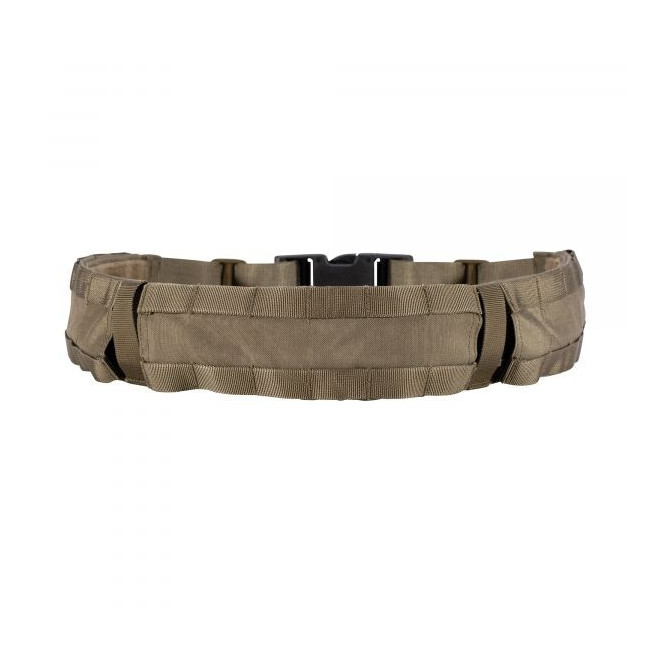 Ceinture LT565 Adaptateur Chest Rig LT270 stonegrey - Lindnerhof