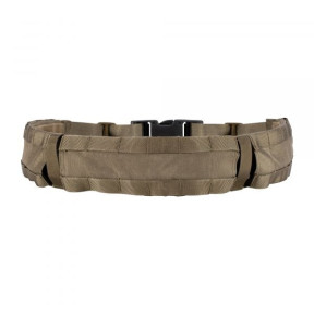 Ceinture LT565 Adaptateur Chest Rig LT270 stonegrey - Lindnerhof