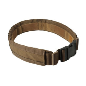 Ceinture LT565 - Coyote - Lindnerhof
