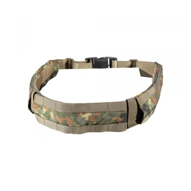 Gürtel LT565 -Flecktarn - Lindnerhof