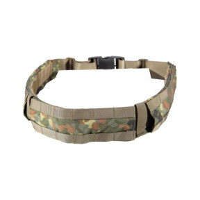 Ceinture LT565 -Flecktarn - Lindnerhof