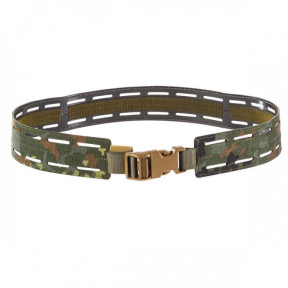 Riem Curv LT561 -Flecktarn - Lindnerhof