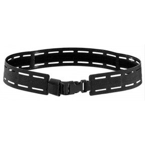 Ceinture Curv LT561 -Noir - Lindnerhof