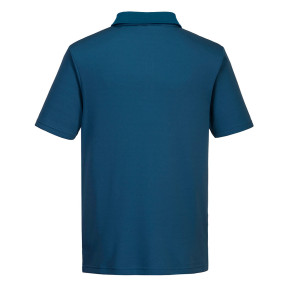 Polo DX4 Metro Blauw - Portwest
