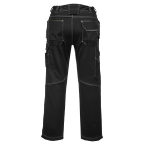 Pantalon PW3 Noir - Portwest
