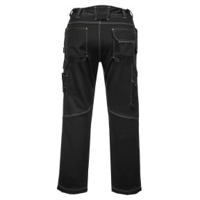 Pantalon PW3 Noir - Portwest