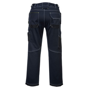 Pantalon PW3 Marine/Noir - Portwest