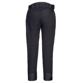 Pantalon DX4 Noir - Portwest
