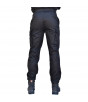 Pantalon F2 noir - TOE