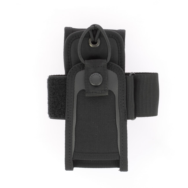 Universeller Funkgerätehalter Timecop - GK Pro