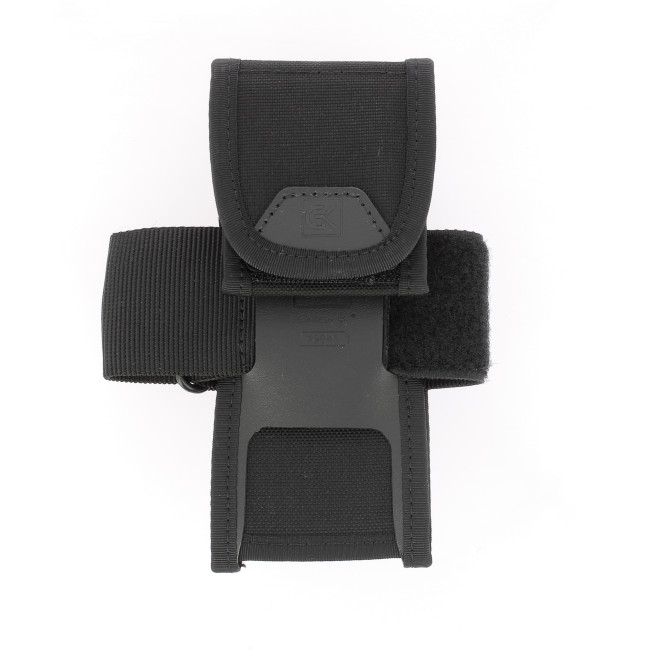 Universele Radio Houder Timecop - GK Pro