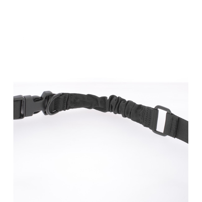 2-punts Sling - Zwart - Kombat Tactical