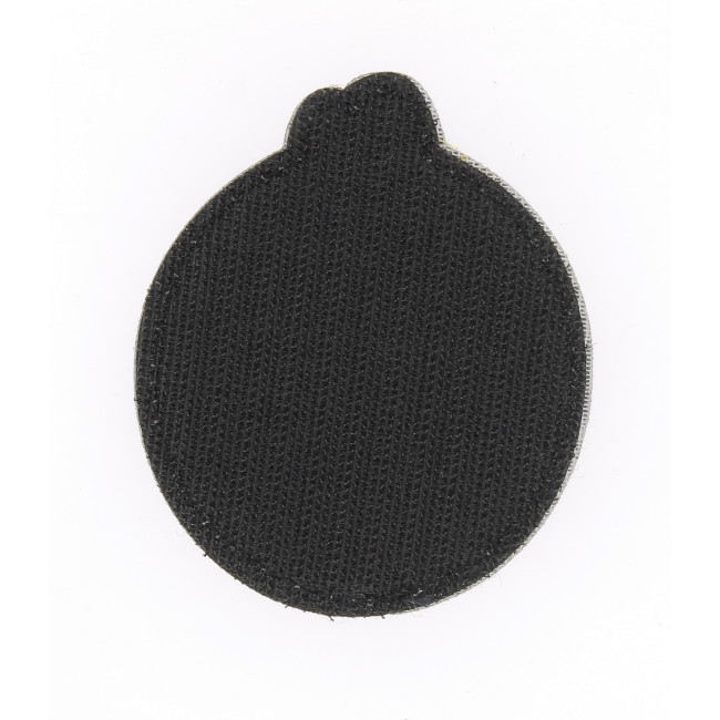 Geborduurde Patch Gemotoriseerde Eenheid Mobiele Gendarmerie