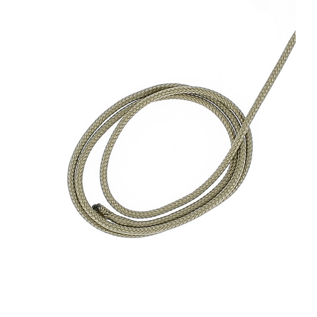 Touwrol 100m - Coyote - Kombat Tactical