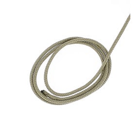 Seilrolle 100m - Coyote - Kombat Tactical