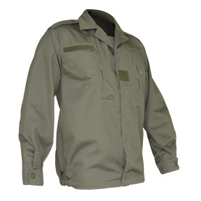 Vest F2 Khaki - GP Tactical