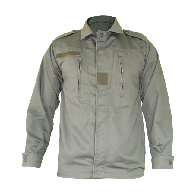 Kamizelka F2 Khaki - GP Tactical