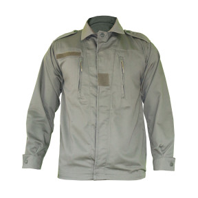 Veste F2 Kaki - GP Tactical