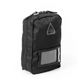 Erste-Hilfe-Set CHOC Full black - Dimatex